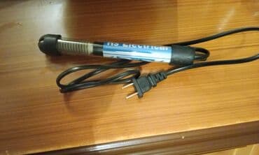 azerbaycanca pişik adlari: Salam! 1 şəkil -Akvarium - 35 manata 40 idi 2 şəkil -filtr - 16 — 4