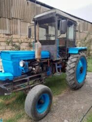 запчасти на форд фокус 1: Başlıq: Bərdədə yerləşir – qiymət 4000 – heç bir problemi yoxdur – — 1