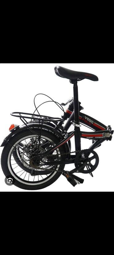 русский язык 5 класс азербайджан учебник скачать: Tecili satilir boş bekarlar yazmasin zeze almisam 250m ta pula ehdiyac — 2