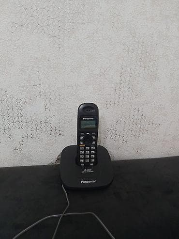 3 birinde printer: Ev Telefonu — 2