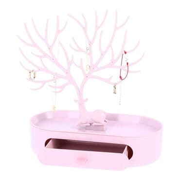 вкладыши для ванной: Bezek eşyaları saxlama qabı.budaqlarınnnan da bezek əşyaları asmaq — 6