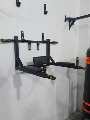 taxt doşəyi: Taxt altı dəmir kuşrtka viza oturacaq turnik arakəsmə ünvan: Memar — 6