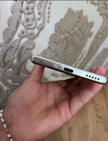 huawei nova 5t бишкек: Honor 7, 256 GB, rəng - Ağ, Barmaq izi — 5