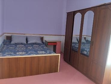 acar dest: İkinəfərlik çarpayı — 2
