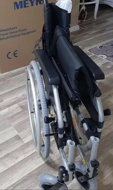 əl arabası qiyməti: Əlil arabasi, tepteze karopkada! Duserli arabadi, aldug, amma ayagi — 3