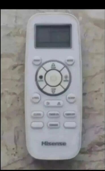 жидкий кальций в бишкеке: Digər — 1