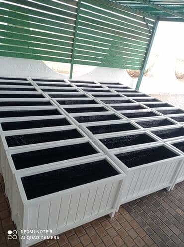 эпоксидная смола для творчества баку: Dibçək güldanlar. Dipçəklər bir başa sexdən.Sex qiymətinə. ♦️Endrim — 4