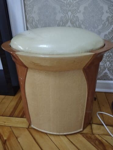 islenmis darvazalar: İşlənmiş, Pufik oturacaq, Dəri, Kredit yoxdur — 5