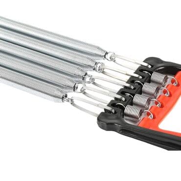 çənə espanderi: Espander 2 funksiya. Metrolara və şəhərdaxili çatdırılma var — 2