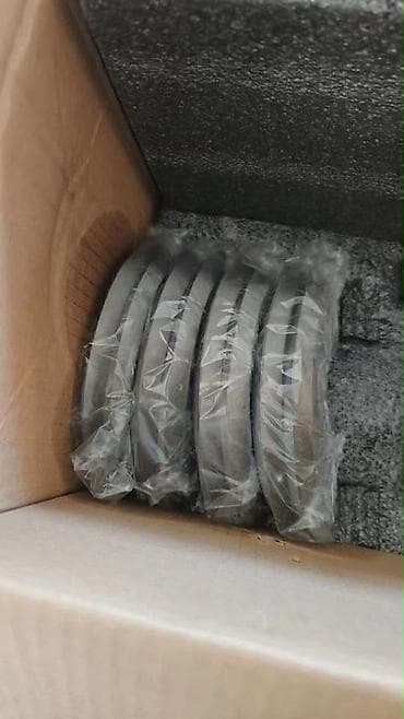 Оборудование для бизнеса: 📦 Karton Kəsən Aparat Satılır Anbarın fəaliyyətini dayandırması — 6