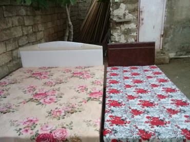 taxt 2 ci el: Kravat
Tezedir var — 3