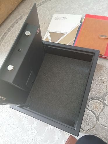 dikt olculeri: Şəkillərdə gördüyünüz kassa Orbita brendinə məxsus, əsasən otellər və — 3