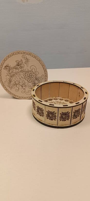 1 ayliq usaq sekilleri: Mücrü — 2