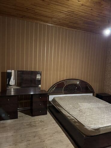 şuşa qesebesi: Ramana qəs. 6 otaqlı, 200 kv. m, Kredit var, Orta təmir — 14