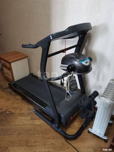 ⚠️Burda yazillan qiymetler sertidir her malin teyinatindan marka — 1