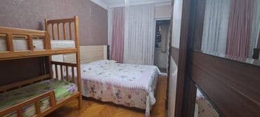 mingecevir kiraye: Nəsimi rayon Zərifə Göz klinikasının yaxınlığında Cavadxan küçəsində 9 — 4