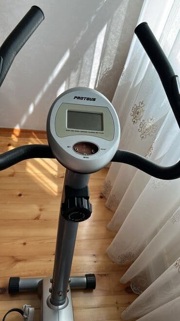 velosiped 26 liq: Elektrik velosipedi 26", sürətlərin sayı: 24, 350-500 Vt — 3