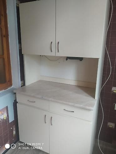 Kirayə otaqlar: Xalqlar dostluğu bakcell arenanin yaxınlıqı 70 nömrəli məktəbin — 7