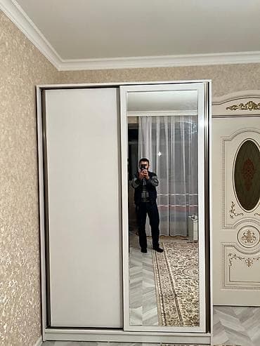 qonaq masa: Butun növ mebellərin *Ev mebeli,usaq mebeli,metbex mebeli ofis — 10