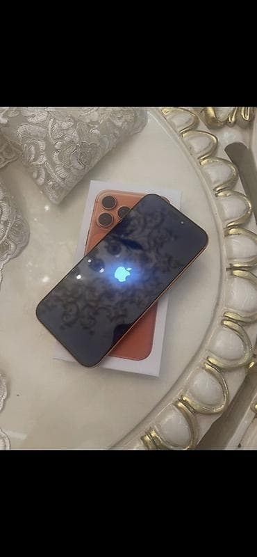 ayfon c: Narıncı — 2