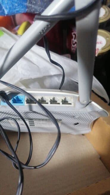 фронтальная камера: Müşahidə kameraları və kabellər — 9