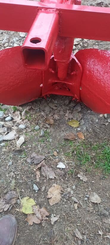 dən dən pribor: Arx açan super vəziyyətdə — 2