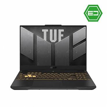 asus gaming: Əlbəttə. Bu model üçün Instagram/TikTok postuna uyğun, satış yönümlü — 1