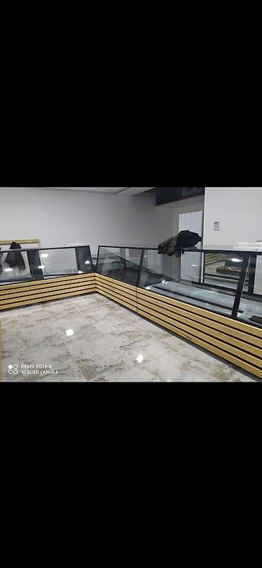 Şirniyat vitrini lalafo.az -da Şirniyat vitrini