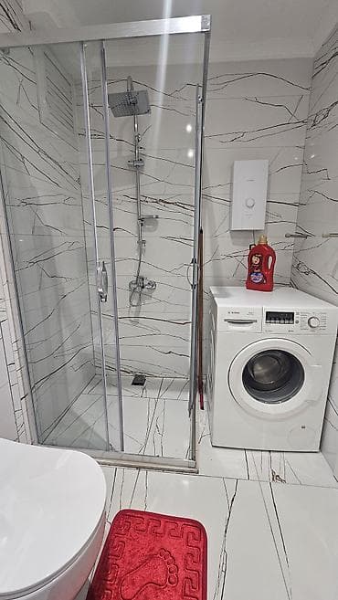 makler kiraye ev: 🔥 SAHİBİNDƏN • KOMİSSİYASIZ • ANTALYADA YENİ MƏNZİL 🏡 Antalya Aksu — 8