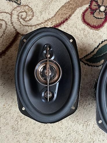 irşad electronics playstation 5: Salam,tep tepzedi alan adama endirim olacag başı cxan bilirki neve bir — 8