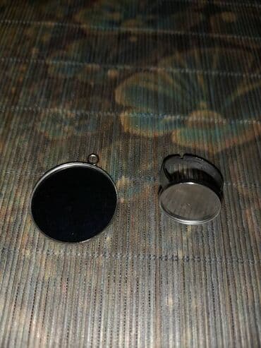 голубая ель цена бишкек: Ручная работа на заказ — 10