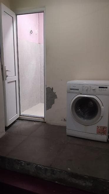 sumqayitda ev: 🏡 Binəqədidə 350 manata 2 mərtəbəli, 2 otaqlı həyət evi (ailə/qızlar) — 7