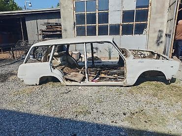 Avtomobil ehtiyat hissələri və elektrik işləri – emalatxana xidməti - — 5