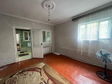 evim gence emlak: 2 комнаты, 37 м², Средний ремонт — 4