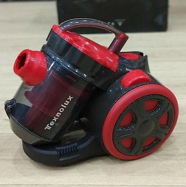 pilisos: Tozsoran Texnolux 2800 watt made for Germany cawkali filtirsiz susuz — 2