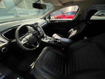 İnformatika: Maşın ideal Veziyyetdedir .Arxa Bufer Titanium BuferiArxa stoplar — 8