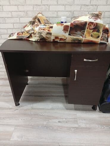 купим вашу мебель бу: Masa. yeni kimidir — 2