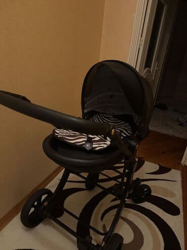 uşaq ucun matasklet: İşlənmiş, Ödənişli çatdırılma — 2