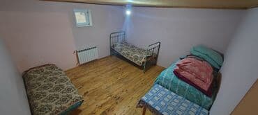 türkiyə sulutepe: Sulutəpə qəs. 6 otaqlı, 167 kv. m, Kredit yoxdur, Orta təmir — 13