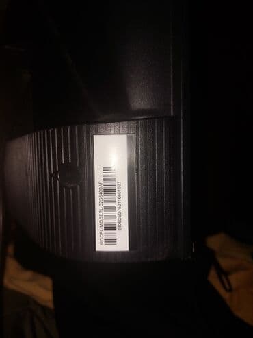 internet tv aparatı: Televizor TCL LED ekran 43" — 3