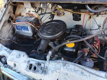 chevrolet cruze zapcastlari: Salam ili 1998 mator bez nomer sənəttdə qeyd olunub bortlu tentli — 3