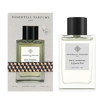 victoria secret parfum: Orijinaldır. Bağlı qutu. Fransadan öz saytlarından almışam . Sifarişi — 1