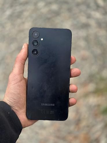 IPhone 11, 128 GB, Qara, Zəmanət, Barmaq izi, Simsiz şarj