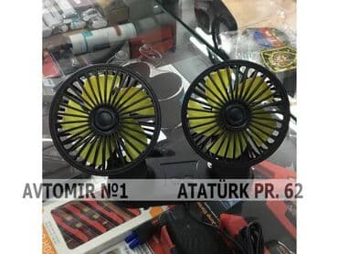 брезент на автомобиль: Sərinkeş n7 bundan başqa hər növ avtomobi̇l aksessuarlarinin satişini — 1