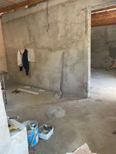 samir eliyev: Tecili Heyder Eliyev prospektinde sakit bir mehlede esas yoldan 200 — 9