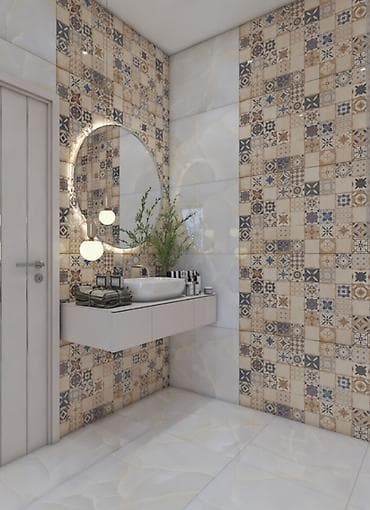 ремонт квартир баку: Ev təmiri və interyer işləri Təklif olunan xidmətlər: - Kafel və — 10