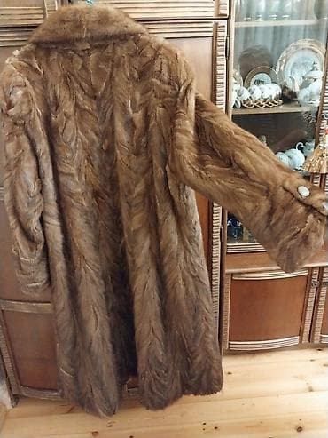 SİM-kartlar: Şuba xanım üçün — 3