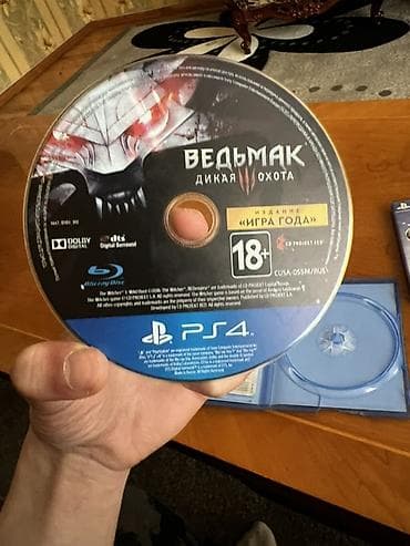 playsta: Rol oyunu — 2