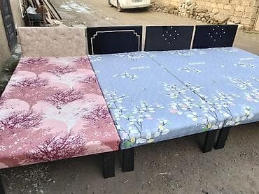 Yeni, Təknəfərlik çarpayı, Azərbaycan lalafo.az -da Yeni, Təknəfərlik çarpayı, Azərbaycan