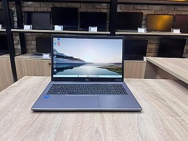 aser: İşlənmiş Acer Extensa, 15.6 ", Intel Core i3, 128 GB, Ünvandan götürmə, Rayonlara çatdırılma, Ödənişli çatdırılma — 1